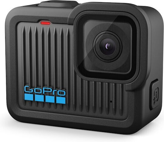GoPro Hero Θήκη Προστασίας για GoPro AFFLT-002