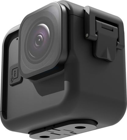 Puluz Θήκη Προστασίας για GoPro Hero 11 Mini PU915B