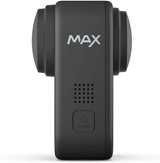 GoPro MAX Replacement Lens Caps Θήκη Προστασίας για GoPro Max ACCPS-001
