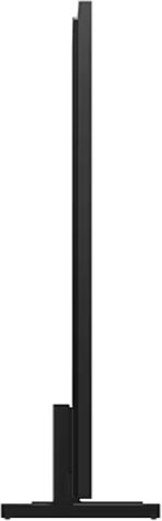 Samsung Smart Τηλεόραση 75" 8K UHD Neo QLED QN900F HDR (2025) QE75QN900FTXXH