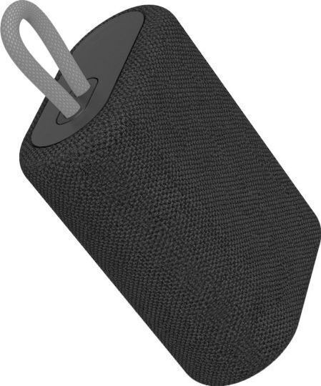 2GO Acoustic One Bluetooth-Lautsprecher mit Akkulaufzeit bis zu 8 Stunden Weiß