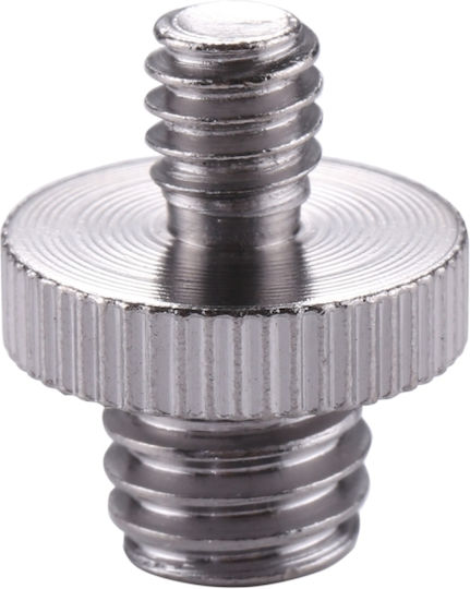 Puluz PU322 Αντάπτορας Στήριξης for Universal