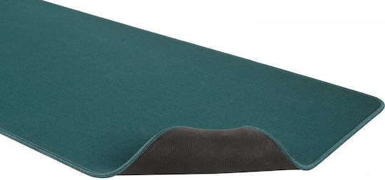 Yenkee YPM 9040GN Pad Pentru Mouse XXL (900mm) Verde