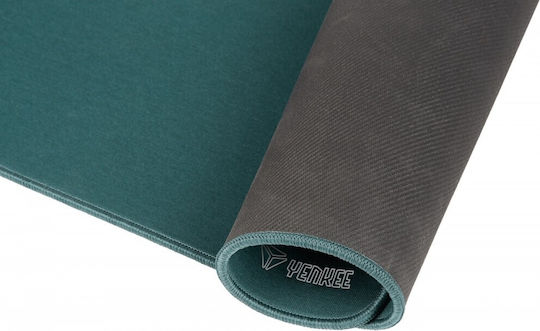 Yenkee YPM 9040GN Pad Pentru Mouse XXL (900mm) Verde