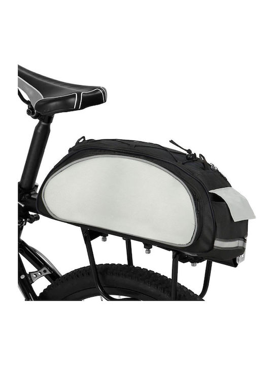 Rack Bag