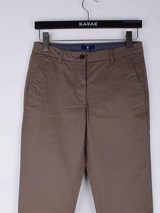 Dama Tesatura Pantaloni ''''''
