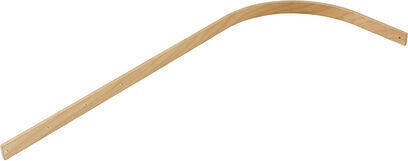 Stokke Βάση για Κουνουπιέρα Sleepi Drape Rod V3 Stokke Βάση για Κουνουπιέρα Sleepi Drape Rod V3