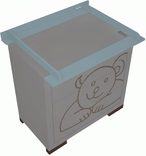 Casababy Детски аксесоари Удължител