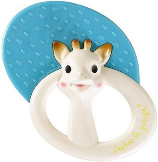 Sophie La Girafe Sophie Βιβλίο Μπάνιου