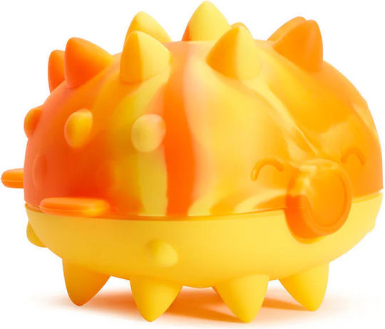 Jucărie de baie Munchkin Pop Squish Joc de baie 1buc