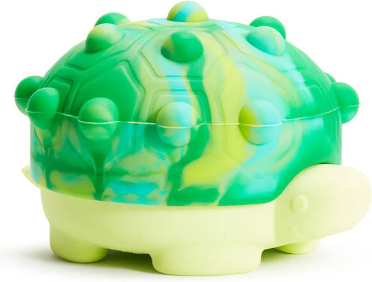 Jucărie de baie Munchkin Pop Squish Joc de baie 1buc