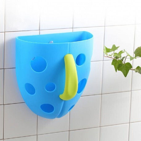 Chipolino Badewannenspielzeughalter