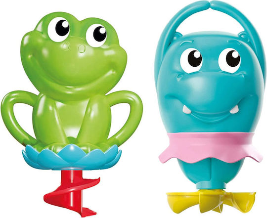 Clementoni Играчка за баня
