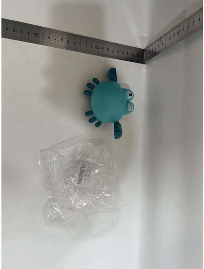 Badespielzeug