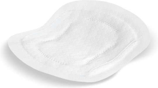 Medela Ultra Breathable Επιθέματα Στήθους 30τμχ