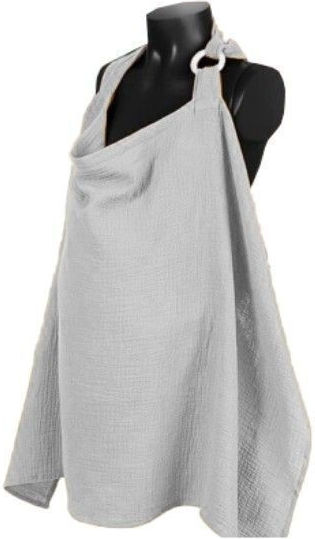 Bebe Stars Nursing Cover 1pcs