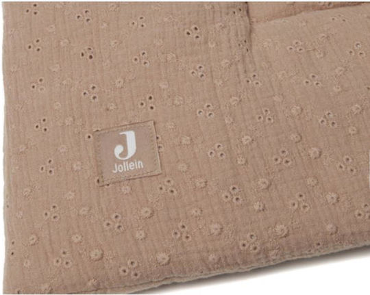 Jollein Baby-Spieldecken und -Gyms für Neugeborene