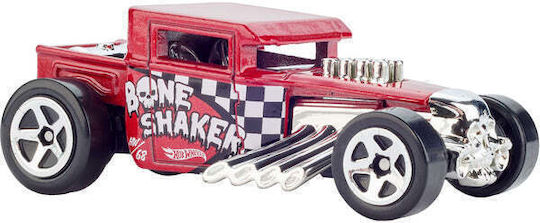 Hot Wheels Комплект Колички 1:64 за 3+ Години