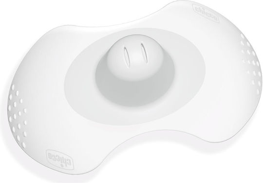 Chicco Washable Breast Pads 2 Pieces