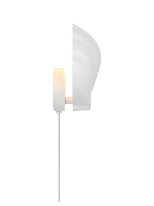 Nordlux Παιδικό Φωτιστικό Τοίχου Led