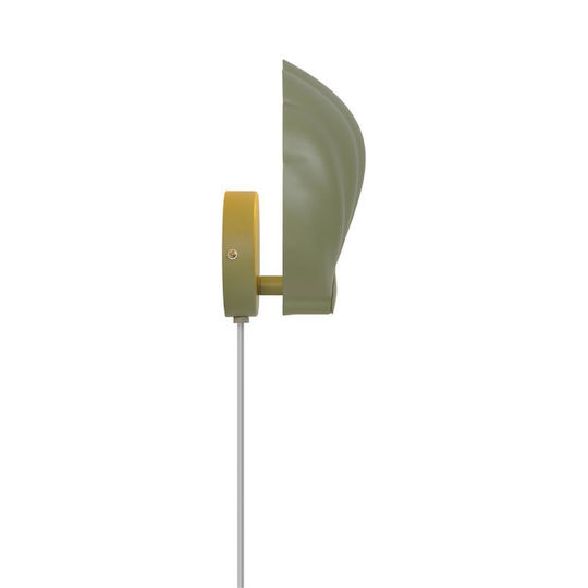 Nordlux Led Kids Wall Light