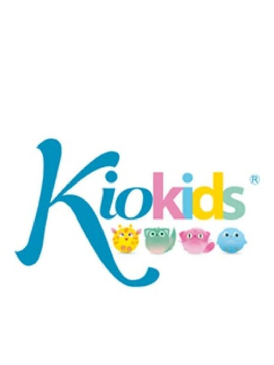 Kiokids Lumini De Perete Pentru Copii Led