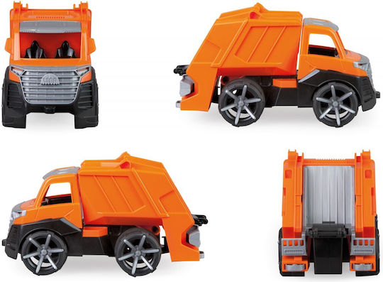 Lena Garbage Truck LKW für 2+ Jahre alt+ Jahre SM04534