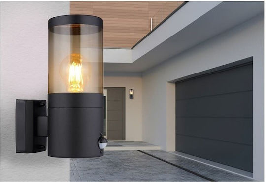 Globo Lighting Lattern 10.2x24.5см