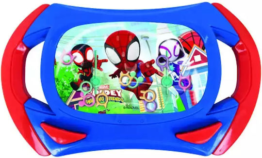 Παιχνίδι Νερό Κρίκους Disney Πριγκίπισσες 40161
