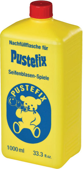 Pustefix Bubble Makers (Diverse modele) 1 buc