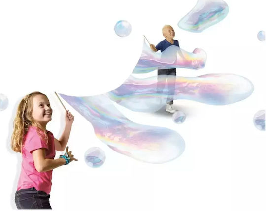 Ses Creative Bubble Makers Mega (Diverse modele) 1 buc