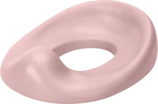 Kikka Boo Potty Clasic Trio Roz
