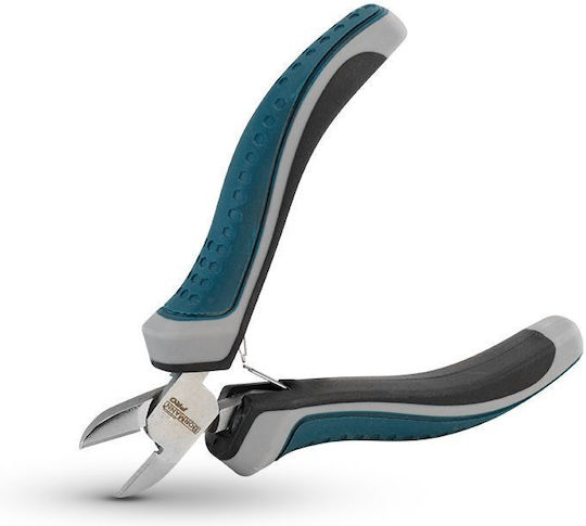 Bormann Pro BHT7336 Side Cutter Length 115mm