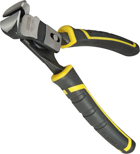 Stanley Fatmax Zange Zange Fatmax Double Axis Länge 190mm