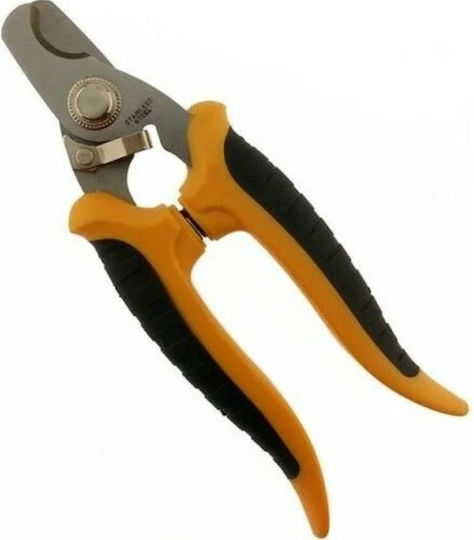 Sprotek Κόφτης Καλωδίων Μήκους 160mm