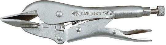 King Tony Πένσα Γκριπ Μήκους 230mm