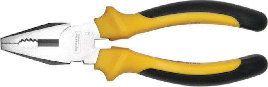 Topmaster Πένσα Μήκους 160mm