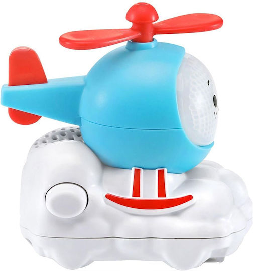 Vtech Toot-toot Drivers Avionaș pentru 3+ ani+ Ani