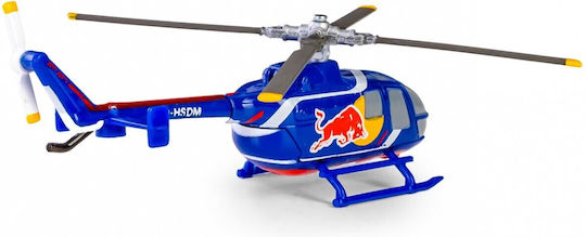 Daffi Hubschrauber für 3+ Jahre alt+ Jahre
