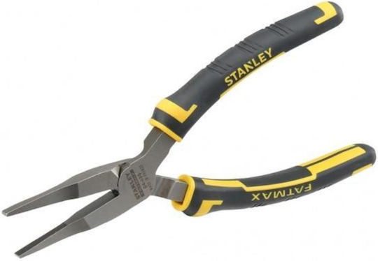 Stanley Fatmax Schneidezange Breit Länge 152mm