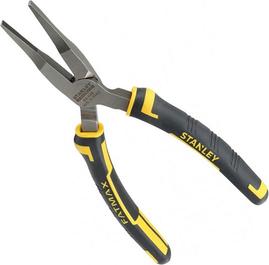 Stanley Fatmax Schneidezange Breit Länge 152mm