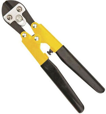 Topex Bolt Cutter Lungime 210mm