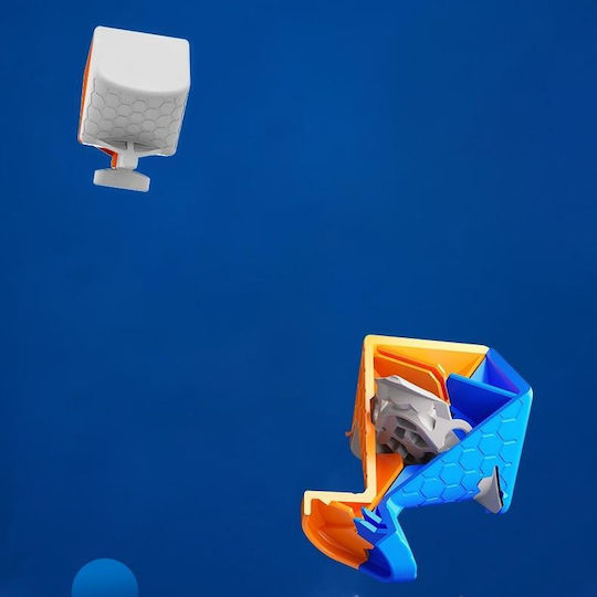 Gancube Κύβος Ταχύτητας 3x3