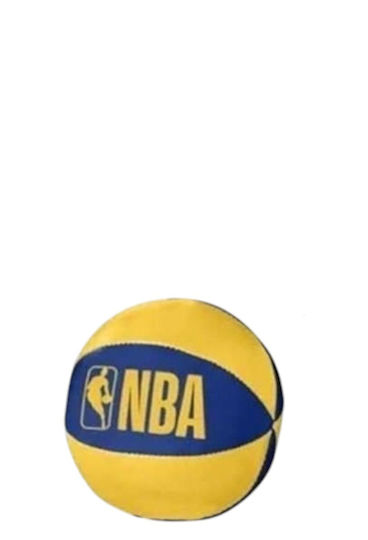Wilson Indoor Over Door Basketball Hoop with Ball Drv Mini Hoop