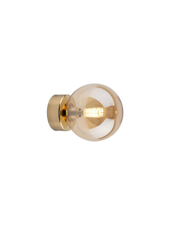 TK Lighting Estera