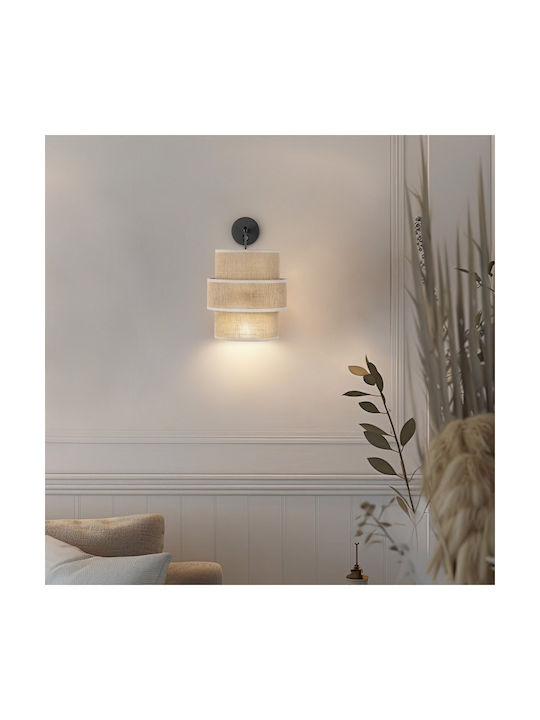 TK Lighting Calisto