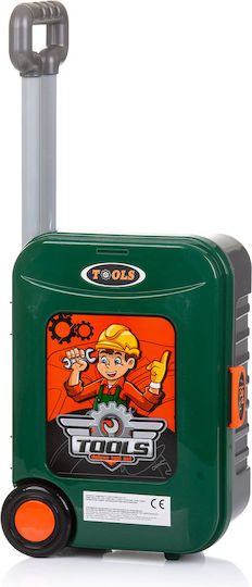 Chipolino Kinderwerkbank