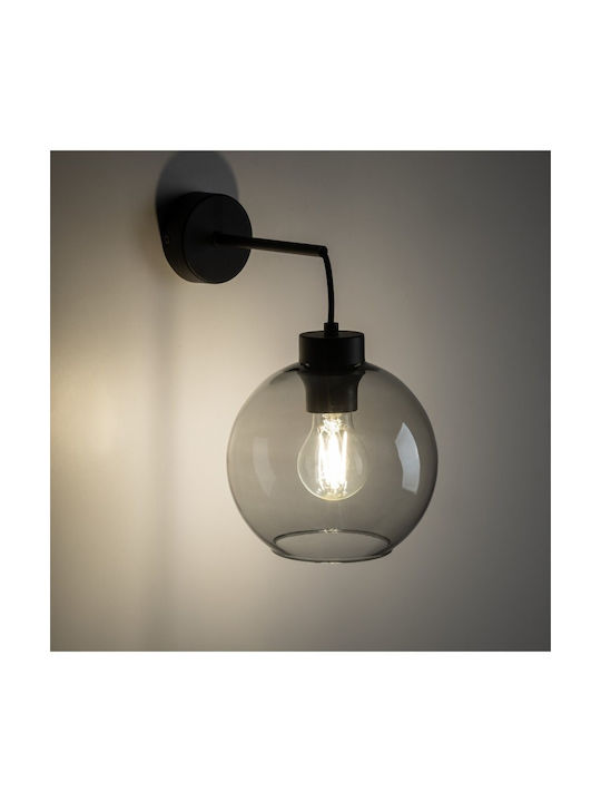 TK Lighting Cubus