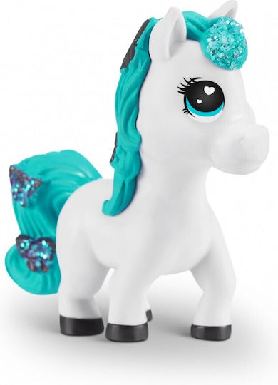 BigBuy Sparkle Girlz Puppe für 6+ Jahre+ Jahre 12cm. (Verschiedene Designs/Sortimente von Designs) 1 Stk