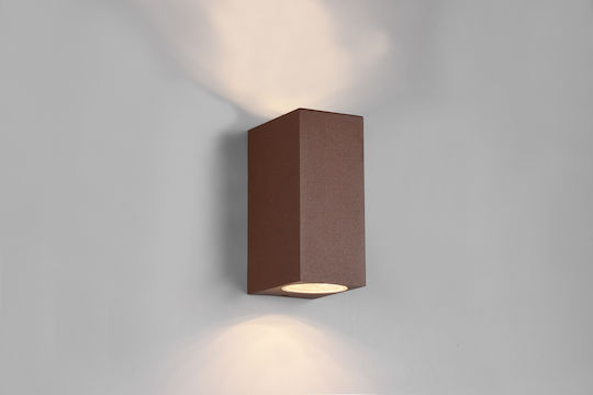Trio Lighting Roya Spot 6x15cm Trio Lighting Roya Spot 6x15cm